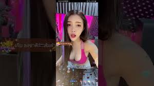 Check spelling or type a new query. Bigo Live Hot Tante Cantik Lagi Ngentot Wikwik Like Subscribe Bigolive Bigohot Bigo Youtube