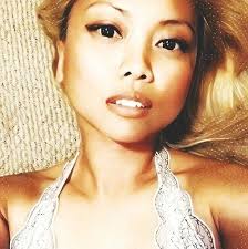 Explore Dance Groups in SF Bay Area