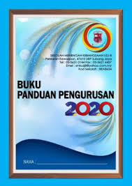 Download buku pengurusan sekolah 2020 pdf for free. Buku Pengurusan 2020 Smk Usj 8