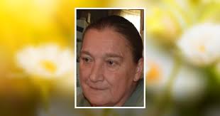 Laurie Winters Obituary May 27, 2022