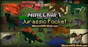 Pin By Dudasantana On Korea Pocket Edition Minecraft Mods Minecraft