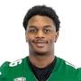 Profile Picture of Chris Mayfield - Ohio Bobcats Defensive Tackle - ESPN (@espn.com) on Google