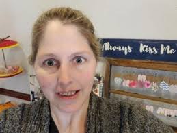 Mayville business owners reflect