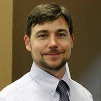 Roanoke's planned focus