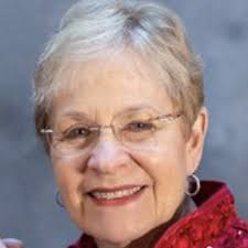 About Our Choir & Orchestra • Mosaic