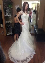 Pin On Transgender Brides