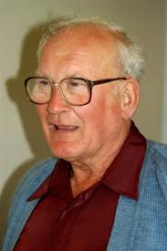 Racing: Otago Greyhound Racing Club judge dies