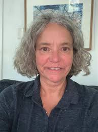 October 27, 2022 by New Buffalo Times