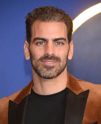 Derek Hough And Mark Ballas Redefine Gender Roles In 'DWTS' Finale