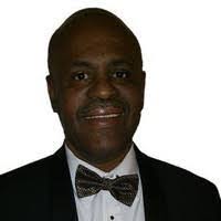 Shawn Batson's Instagram, Twitter & Facebook