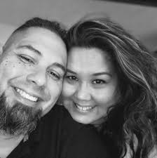 Address of the house with the book exchange?