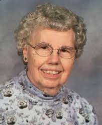 Siouxland neighbors: Obituaries published today