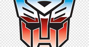 autobot transformers t shirt decepticon logo pages de coloriage bots sauvetage bumblebee personnage fictif png pngegg souriant