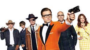You might also like this movies. Watch Kingsman The Golden Circle 2017 Online Free Hd Download Mega Streaming Kingsman Free Movies Online Full Movies Online Free