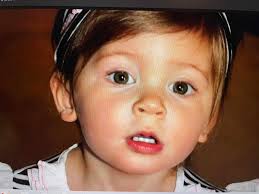 Baby pictures are coming in from our 8th grade students in preparation for  the Promotion video. Aren't they just adorable? Can anyone guess that baby?