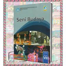 Maybe you would like to learn more about one of these? Buku Siswa Kelas 8 Smp K13 Revisi 2017 Shopee Indonesia