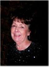 Obituary information for Lorene Foley