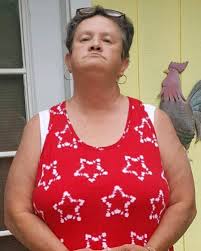 Tribute for Tricia Sweatt