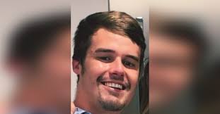 Obituary information for Dylan Murray Smith