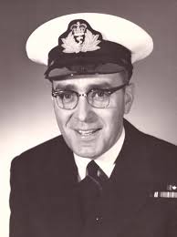 For Posterity's Sake Obituaries