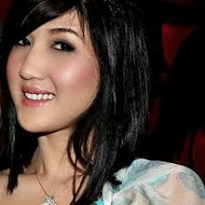 Stream Kneuy by Nearyphal Lov by Nearyphal Lov (Part1)