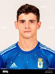 Riki Rodriguez's Instagram, Twitter & Facebook