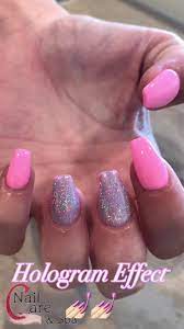 Happy nails & day spa is the premier destination for nail services in washington, dc. Nail Care Clinton Highway Home Facebook
