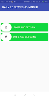 Spins links issued by coin master. Daily 20 New Fb Joining Id Spin And Coins Link 1 0 Apk Androidappsapk Co