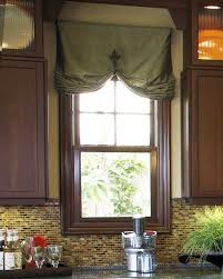 This is a comprehensive video that gets into great detail on what is required to make kitchen cabinets including different styles of cabinet (face frame and. Valance Curtain Ideas For Kitchen Windows Explained
