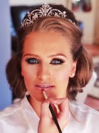 Carley Ball (carley_ball)