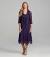 Mother Of The Bride Dresses To Wear With Cowboy Boots