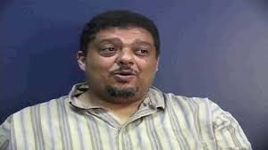 Chef Del Sroufe shares how he lost over 200 pounds