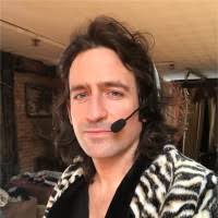 James Milton Email & Phone Number