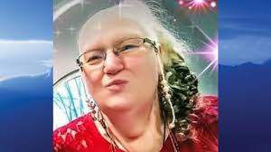 Rose M. Nye Obituary