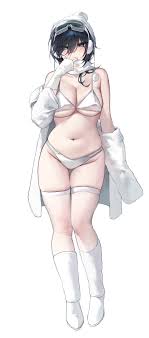 Ishimi yokoyama hentai - a-lohas.jp