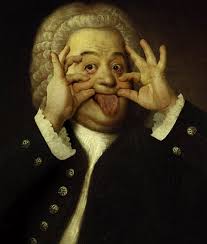 Αποτέλεσμα εικόνας για bach paintings