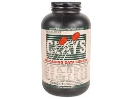 Hodgdon Clays Smokeless Gun Powder 8 lb