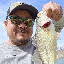 ᐅ Patsys Lake fishing reports🎣• Uniontown, PA (United States) fishing