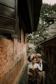 Pin Oleh Adi Wirawan Di Wedding Photo By Adi Wirawan
