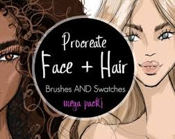 Eine Rose unter Dornen ( Fashion Illustration)