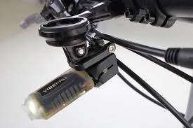 Check spelling or type a new query. Light Motion Is This The Future Of Bike Light Design Cycling Weekly