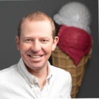 Timothy Anselmo's Instagram, Twitter & Facebook