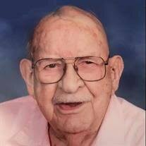 Myrl P. Billadeau Obituary