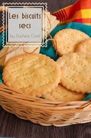 Recette En Video Pour Realiser Vos Biscuits Sales Antillais Repas Antillais Biscuit Sale Recette Crackers