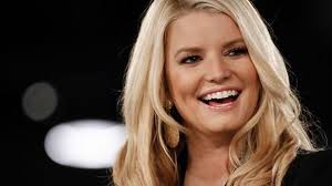 Jessica Simpson ya es mamá