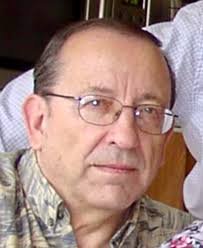 Exèquies de José Peralta Heredia