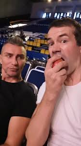 Aaron Crow's Apple Theft