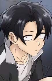 MyAnimeList