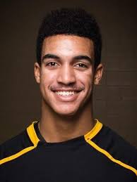 All-Observer boys hoops team