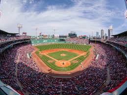 Free video game and geek cross stitch patterns to download by lord libidan. Electronics Accessories Docking Stations Fathers Day Gift Boston Red Sox Gift Baseball Fan Gift Wood Docking Station